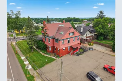 1435 Market Avenue N, Canton, OH 44714 - Photo 40