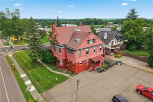 1435 Market Ave N, Canton, OH 44714 - Photo 40