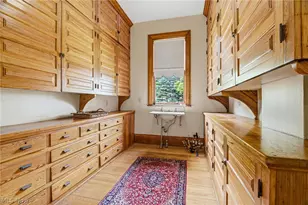 1435 Market Ave N, Canton, OH 44714 - Photo 14