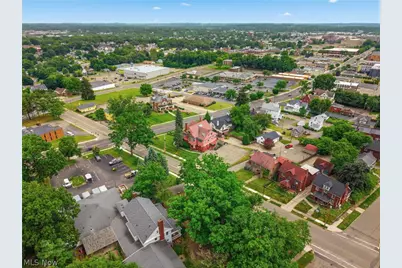 1435 Market Ave N, Canton, OH 44714 - Photo 44