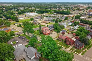 1435 Market Ave N, Canton, OH 44714 - Photo 44