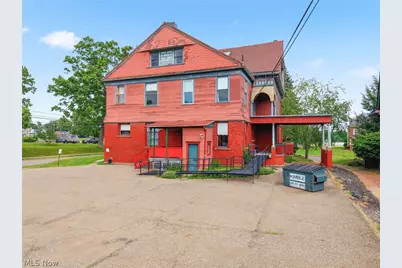 1435 Market Avenue N, Canton, OH 44714 - Photo 38