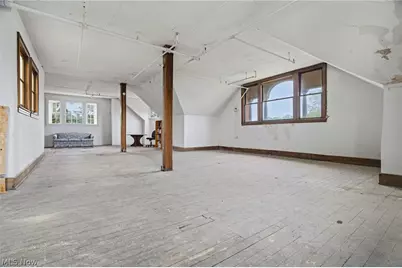 1435 Market Ave N, Canton, OH 44714 - Photo 36