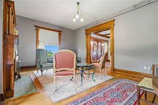 1435 Market Ave N, Canton, OH 44714 - Photo 10