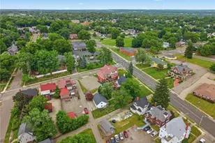 1435 Market Ave N, Canton, OH 44714 - Photo 46