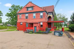1435 Market Ave N, Canton, OH 44714 - Photo 36