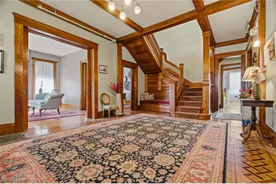 1435 Market Avenue N, Canton, OH 44714 - Photo 8