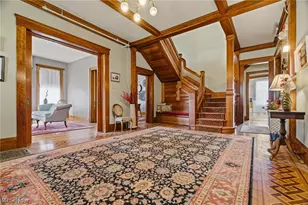 1435 Market Ave N, Canton, OH 44714 - Photo 8