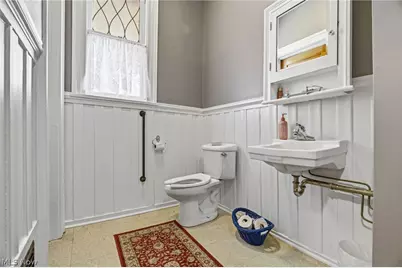 1435 Market Ave N, Canton, OH 44714 - Photo 18