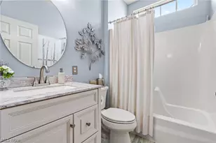 4360 Belmont Ct, Medina, OH 44256 - Photo 24