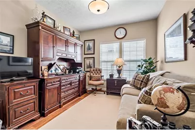4360 Belmont Court, Medina, OH 44256 - Photo 16
