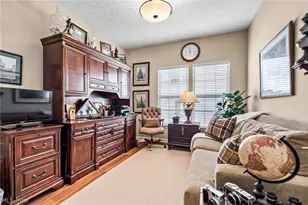 4360 Belmont Ct, Medina, OH 44256 - Photo 16