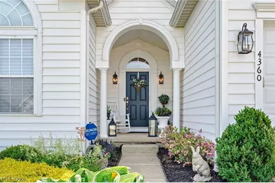 4360 Belmont Court, Medina, OH 44256 - Photo 2