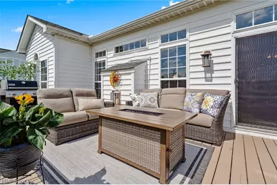 4360 Belmont Court, Medina, OH 44256 - Photo 28