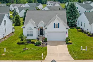 4360 Belmont Ct, Medina, OH 44256 - Photo 36