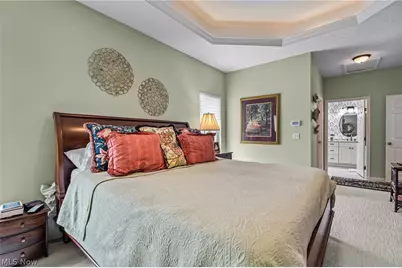 4360 Belmont Court, Medina, OH 44256 - Photo 18