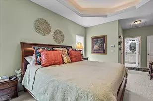 4360 Belmont Ct, Medina, OH 44256 - Photo 18