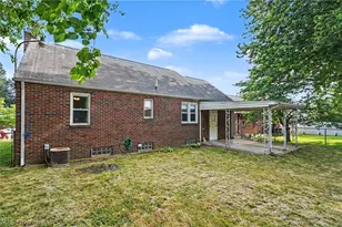 1431 21st St NW, Canton, OH 44709 - Photo 26