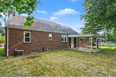1431 21st Street NW, Canton, OH 44709 - Photo 28