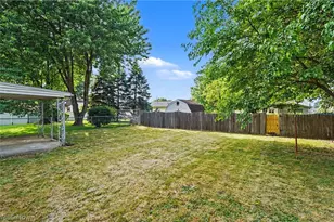 1431 21st St NW, Canton, OH 44709 - Photo 30