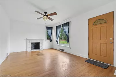 1431 21st Street NW, Canton, OH 44709 - Photo 6