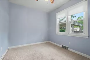 1431 21st St NW, Canton, OH 44709 - Photo 12