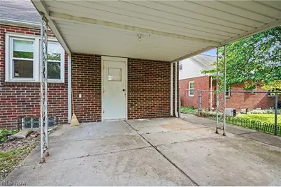 1431 21st Street NW, Canton, OH 44709 - Photo 30
