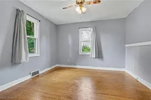 1431 21st St NW, Canton, OH 44709 - Photo 6
