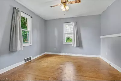 1431 21st Street NW, Canton, OH 44709 - Photo 8