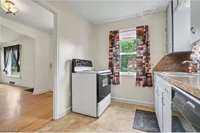 1431 21st Street NW, Canton, OH 44709 - Photo 12