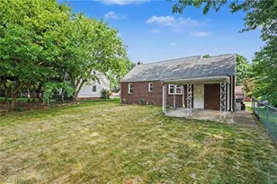 1431 21st St NW, Canton, OH 44709 - Photo 24