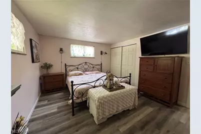 6601 Mapleton Street SE, East Canton, OH 44730 - Photo 18