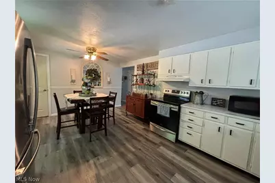6601 Mapleton Street SE, East Canton, OH 44730 - Photo 4