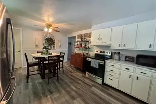 6601 Mapleton St SE, East Canton, OH 44730 - Photo 4