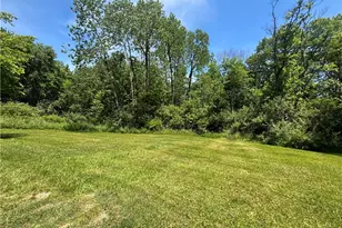 6601 Mapleton St SE, East Canton, OH 44730 - Photo 22