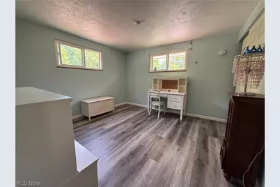 6601 Mapleton Street SE, East Canton, OH 44730 - Photo 14