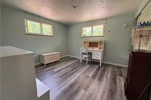 6601 Mapleton St SE, East Canton, OH 44730 - Photo 14