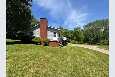 6601 Mapleton Street SE, East Canton, OH 44730 - Photo 34