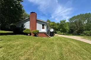 6601 Mapleton St SE, East Canton, OH 44730 - Photo 34