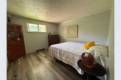 6601 Mapleton Street SE, East Canton, OH 44730 - Photo 16
