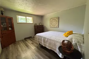 6601 Mapleton St SE, East Canton, OH 44730 - Photo 16