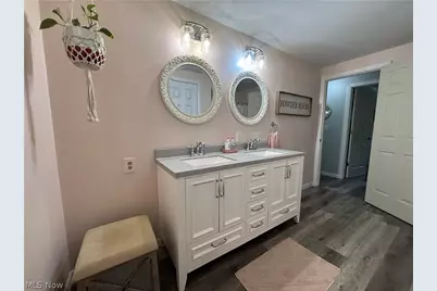 6601 Mapleton Street SE, East Canton, OH 44730 - Photo 20