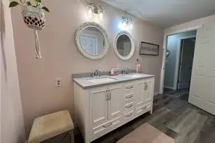 6601 Mapleton St SE, East Canton, OH 44730 - Photo 20