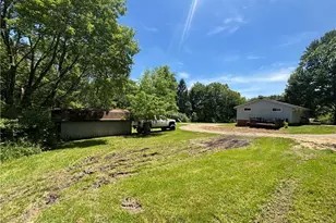 6601 Mapleton St SE, East Canton, OH 44730 - Photo 24