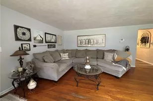 6601 Mapleton St SE, East Canton, OH 44730 - Photo 10
