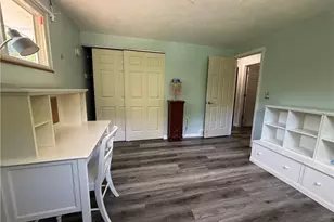6601 Mapleton St SE, East Canton, OH 44730 - Photo 12