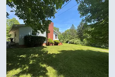 6601 Mapleton Street SE, East Canton, OH 44730 - Photo 32
