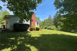 6601 Mapleton St SE, East Canton, OH 44730 - Photo 32