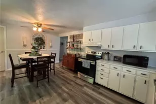 6601 Mapleton St SE, East Canton, OH 44730 - Photo 2