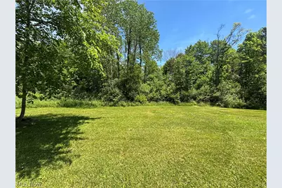 6601 Mapleton Street SE, East Canton, OH 44730 - Photo 30
